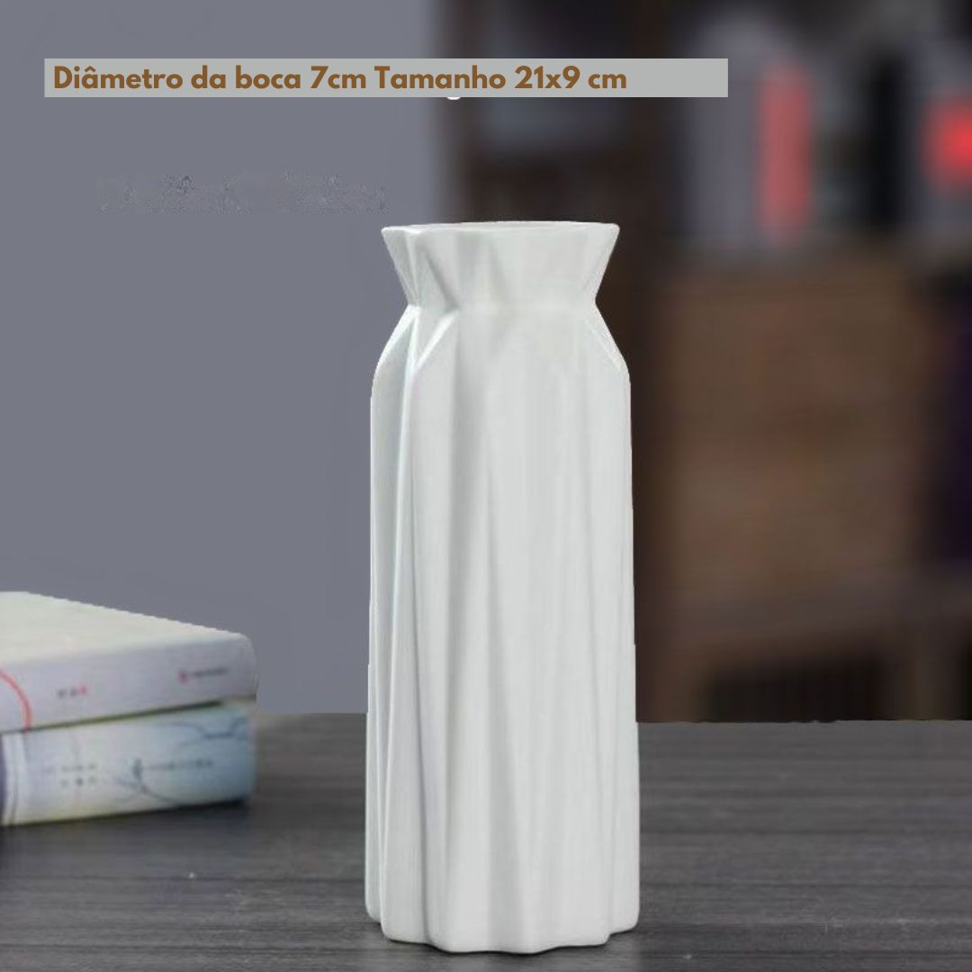 Vaso Milano