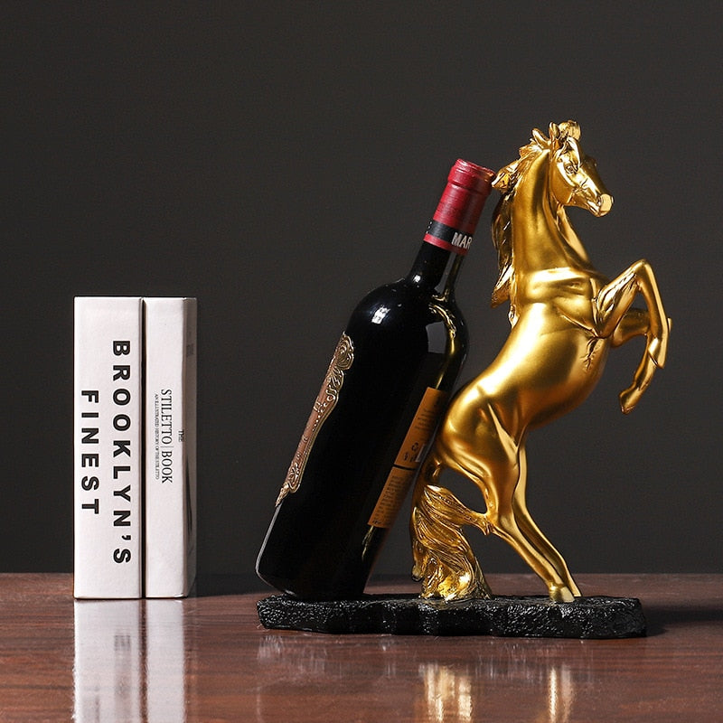 Cavalo Wine Dourado