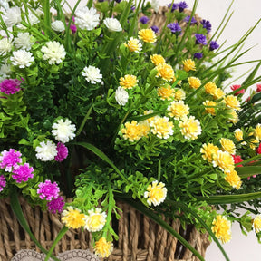 Buquê Minis Gypsophila