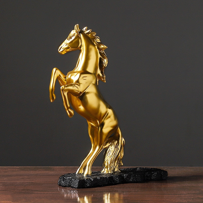 Cavalo Wine Dourado