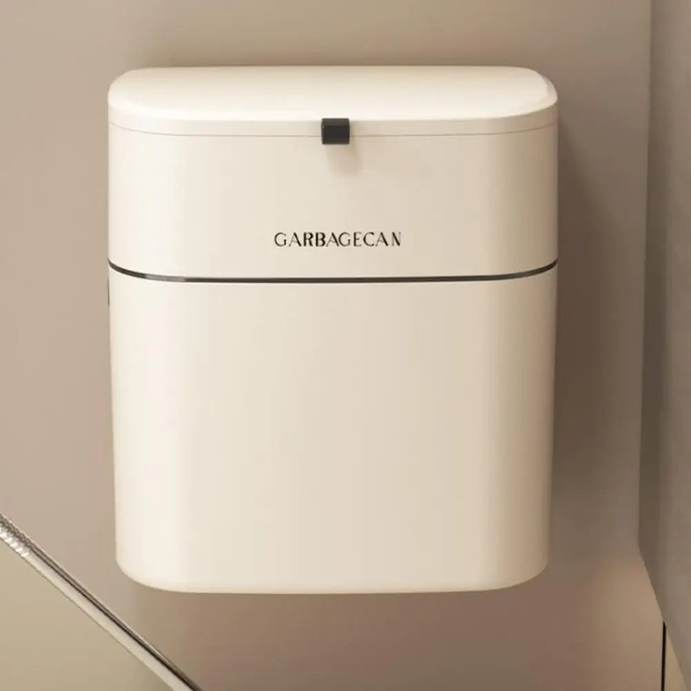 LIXEIRA ECOBIN