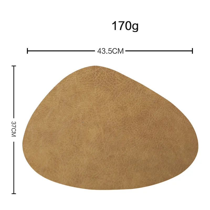 45081967657204
