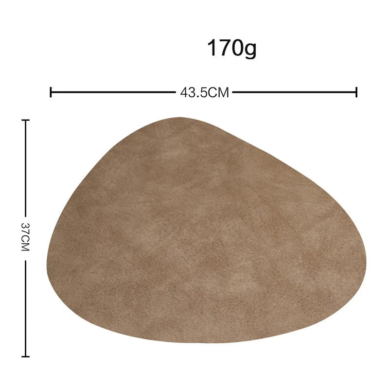 45081967493364