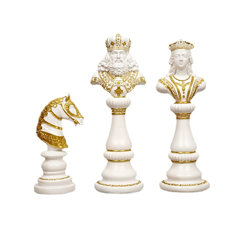 Xadrez Royal