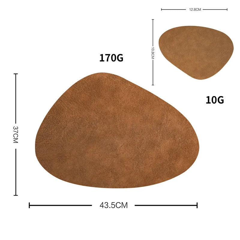 45081967558900