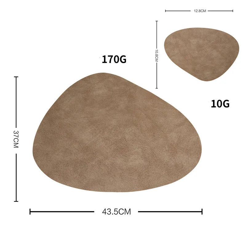 45081967591668