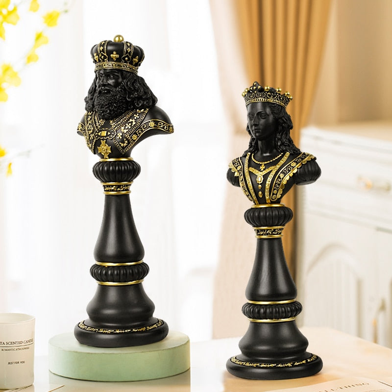 Xadrez Royal