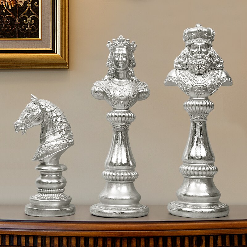 Xadrez Royal