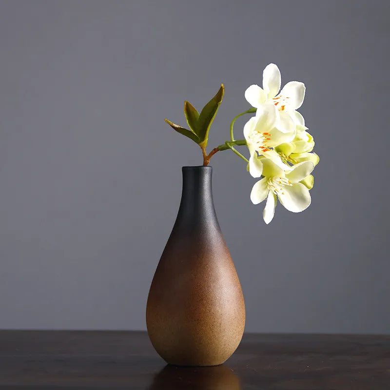 Vaso Torino