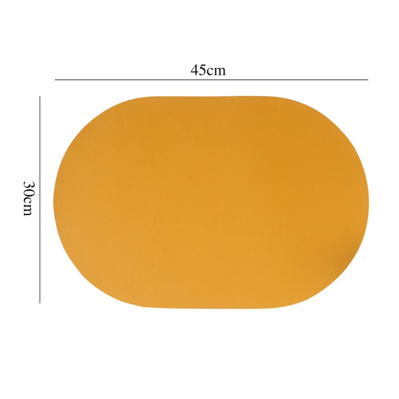 45082031980788