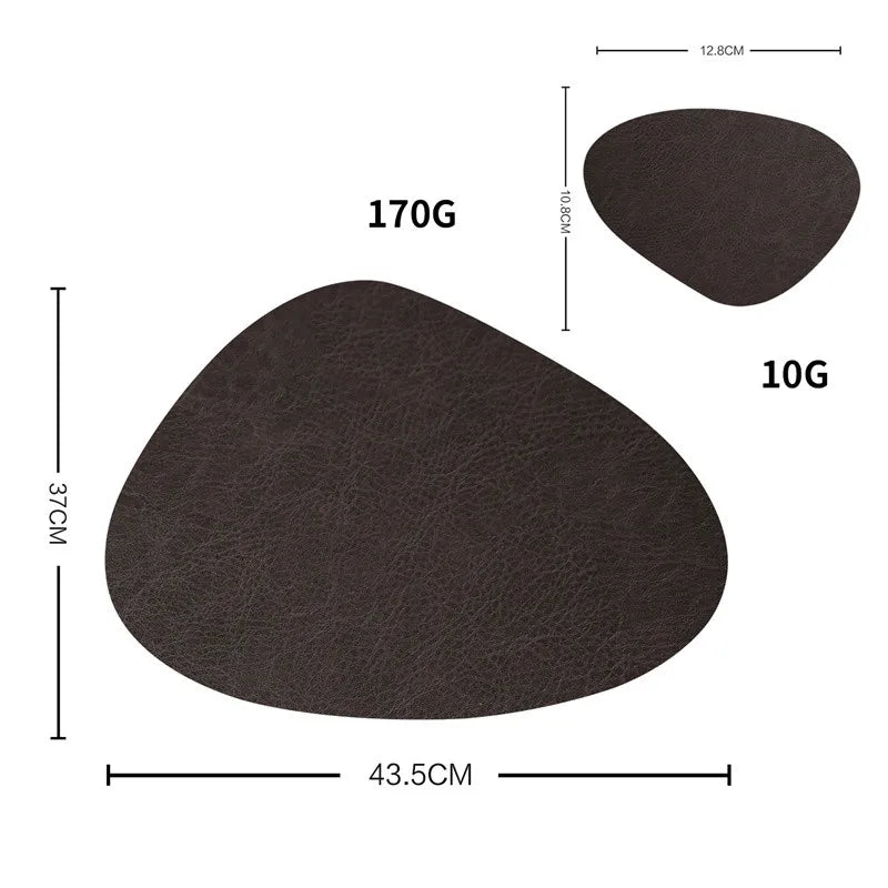 45081967624436