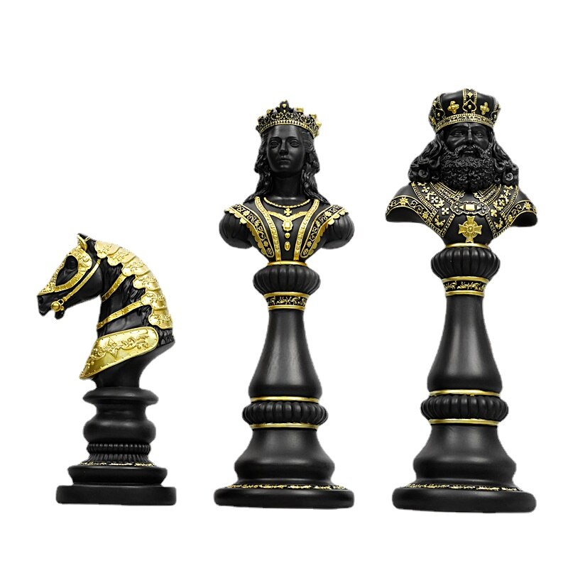 Xadrez Royal