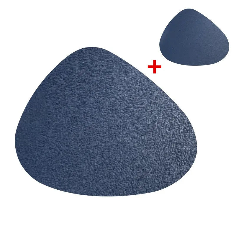 45082001637620
