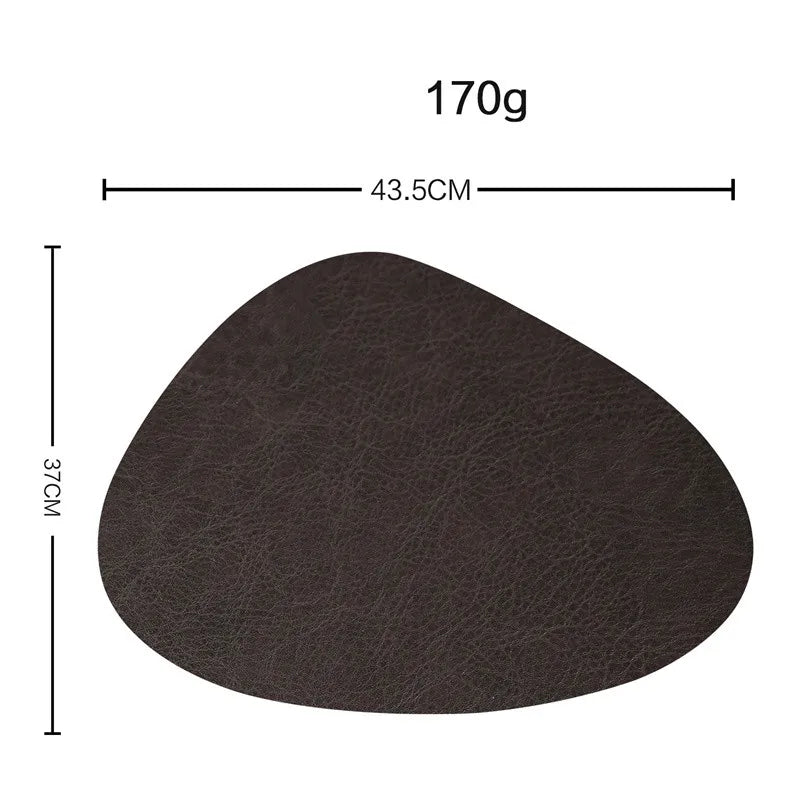 45081967526132