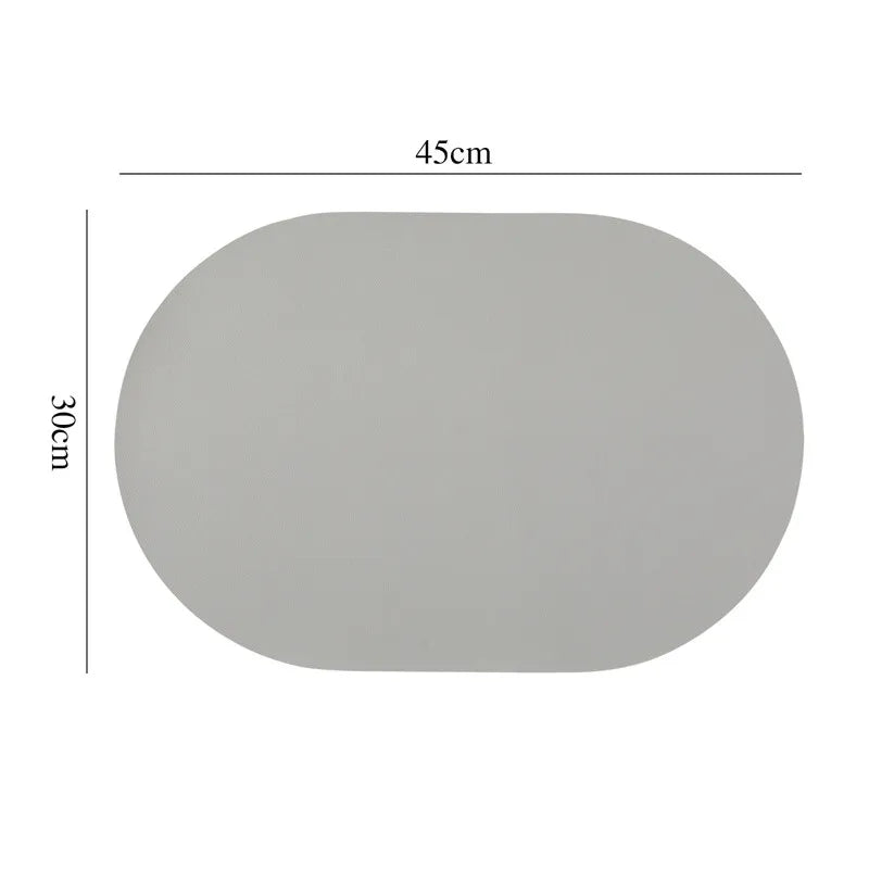 45082032046324