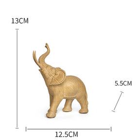 Elefante Madeira