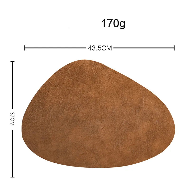 45081967460596