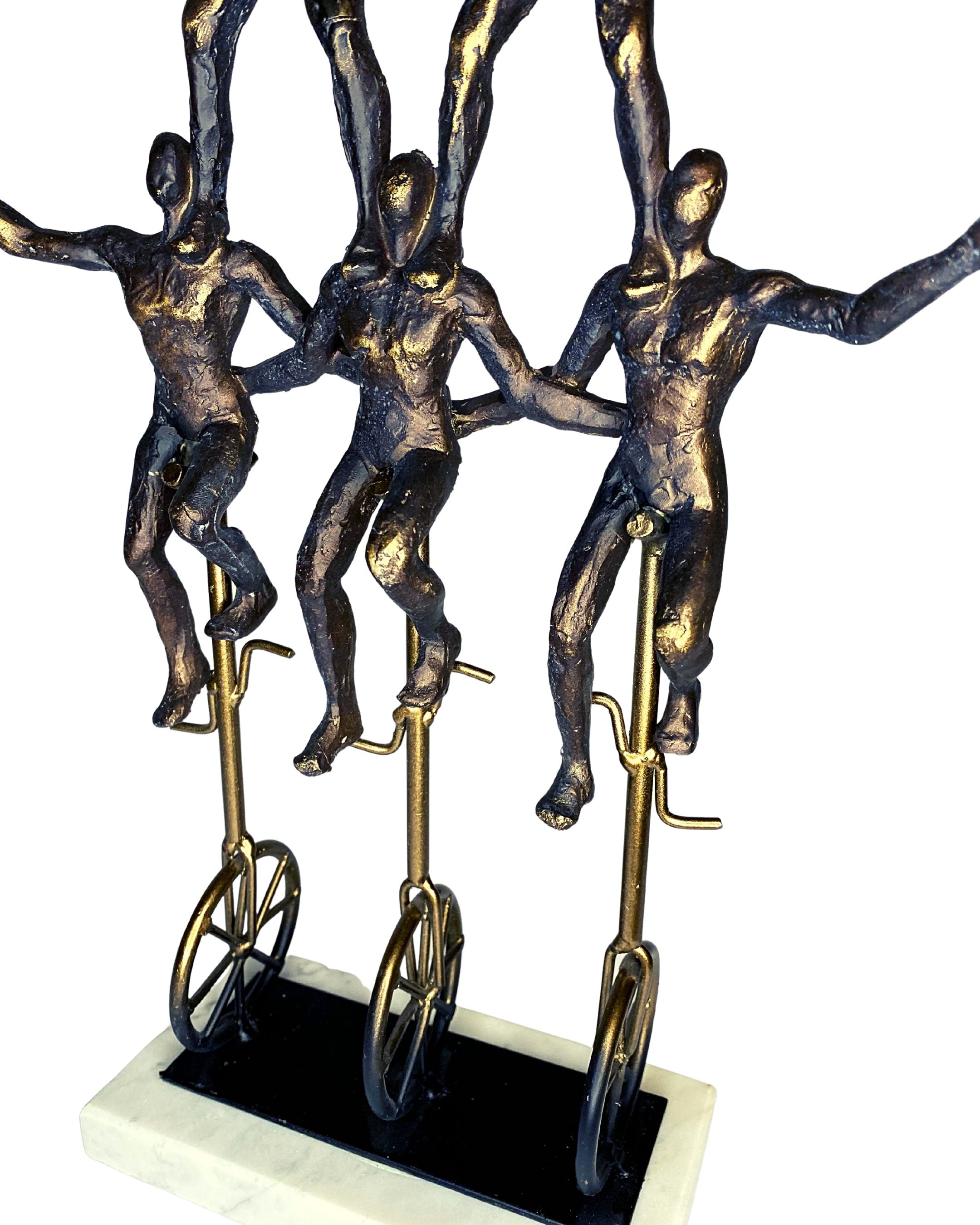 Cirque du Soleil