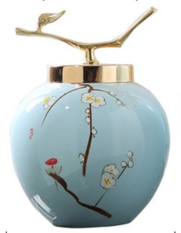Vaso Roma