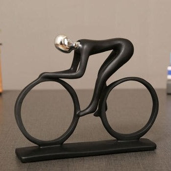 Sculp Sport