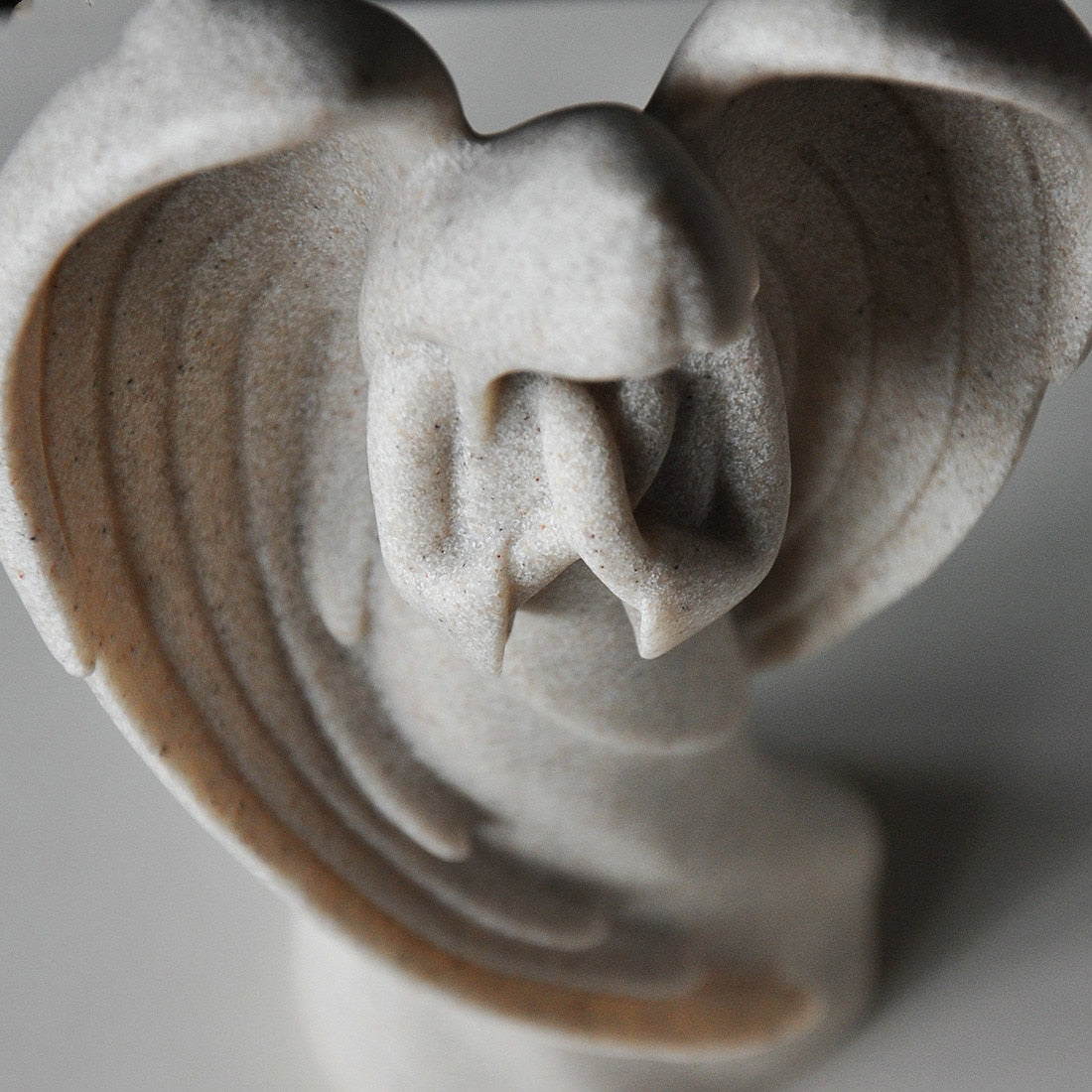 Wings Angel