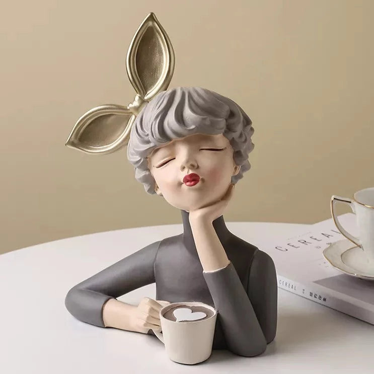 Lili Max Café