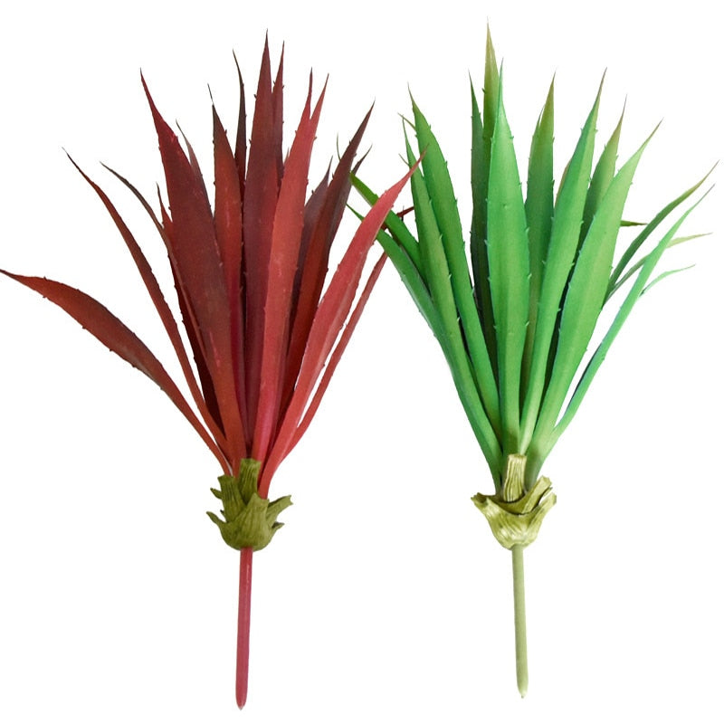 Planta Permanente Santander 40cm