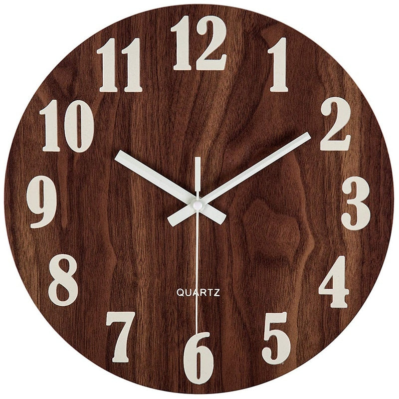 14:365458#Brown