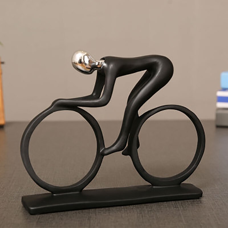 Sculp Sport
