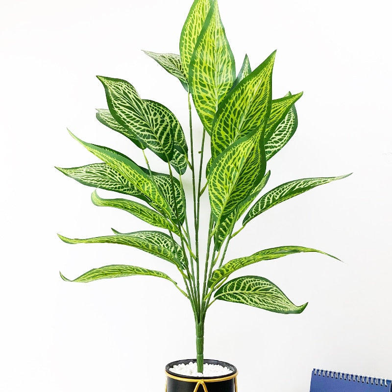 Planta Permanente Terrassa 75cm