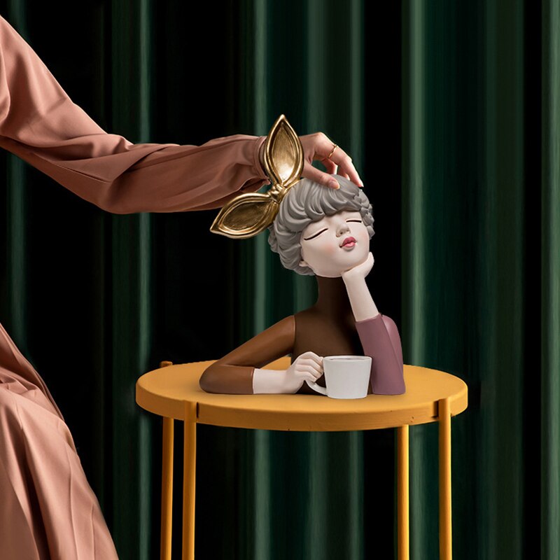 Lili Max Café
