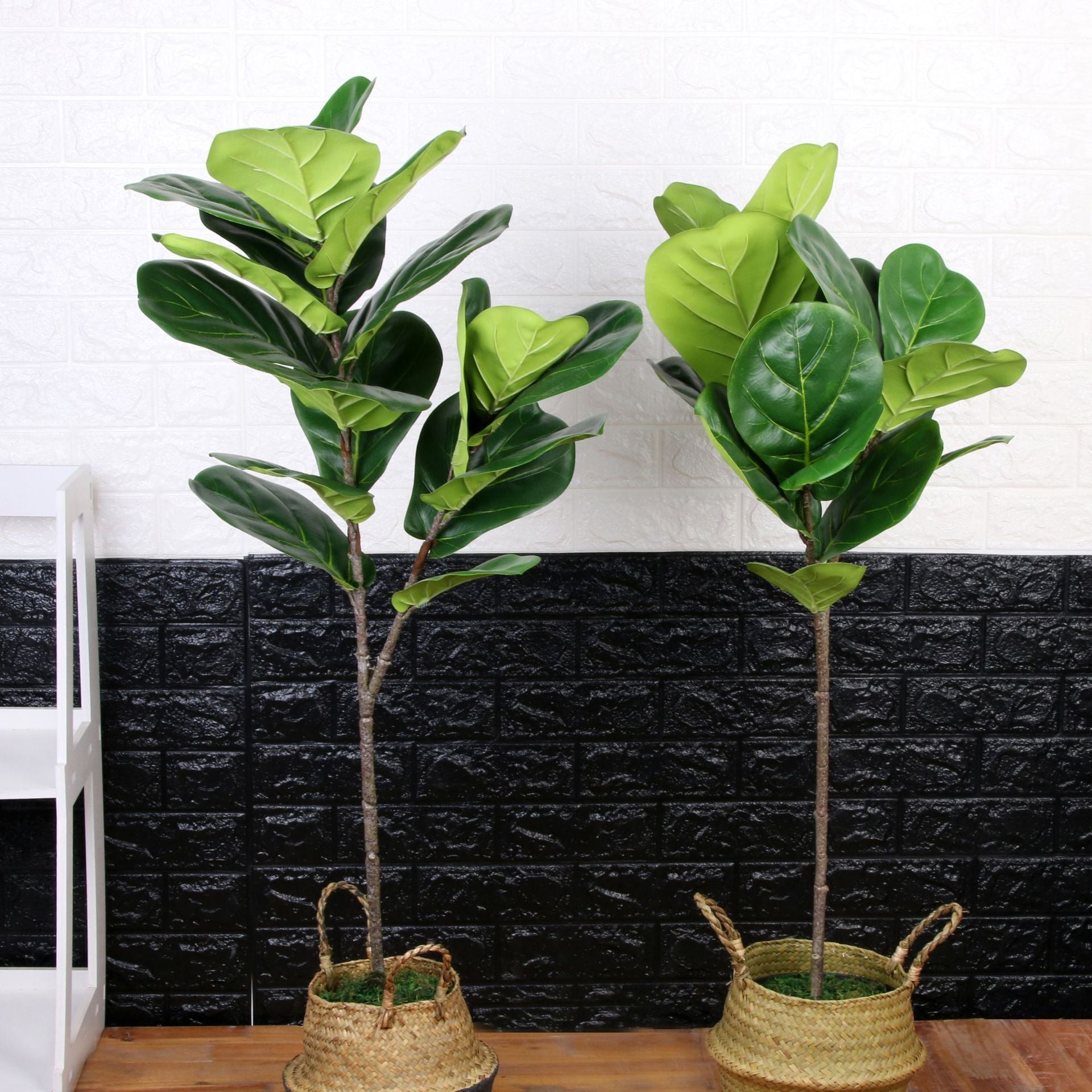 Planta Permanente Valência 113cm