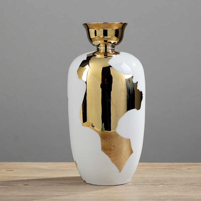 Vaso Florença
