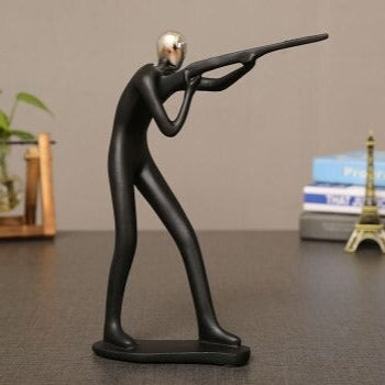 Sculp Sport