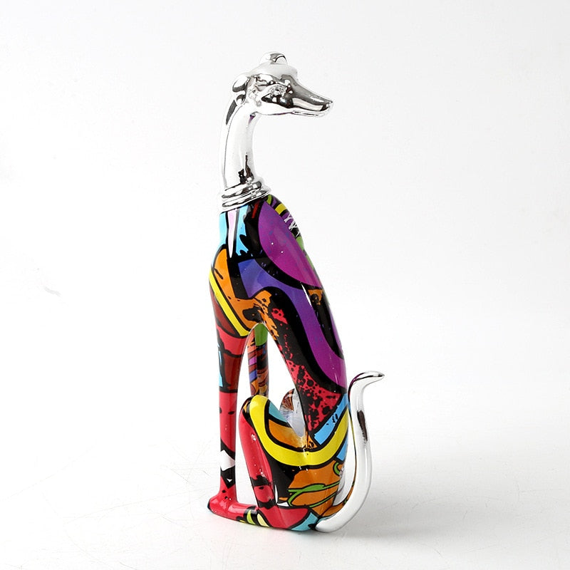 Collor Dog II
