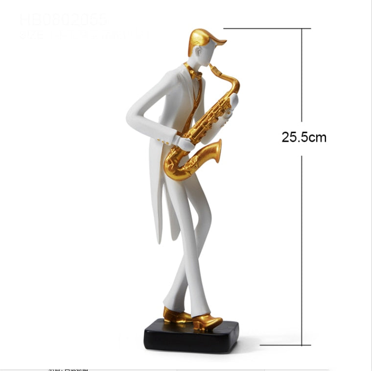 Sculp American Music