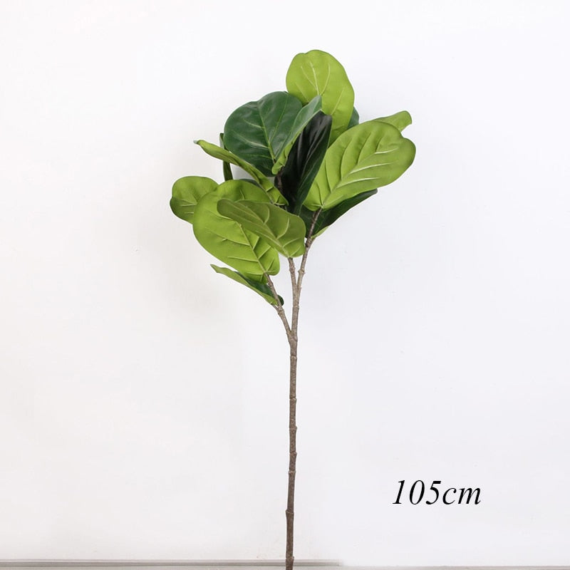 Planta Permanente Múrcia 55-122cm