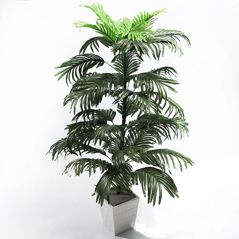 Planta Permanente Ferrara 90cm