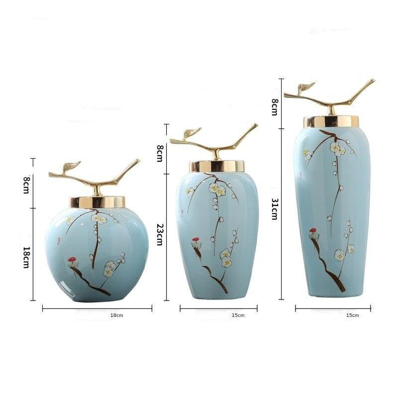 Vaso Roma