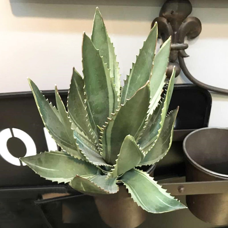 Planta Permanente Santander 40cm