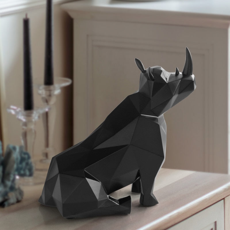 Sculp Rinno