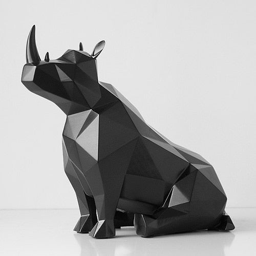 Sculp Rinno