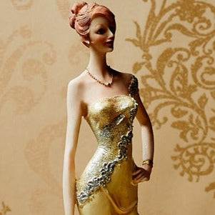 Lili Glamour