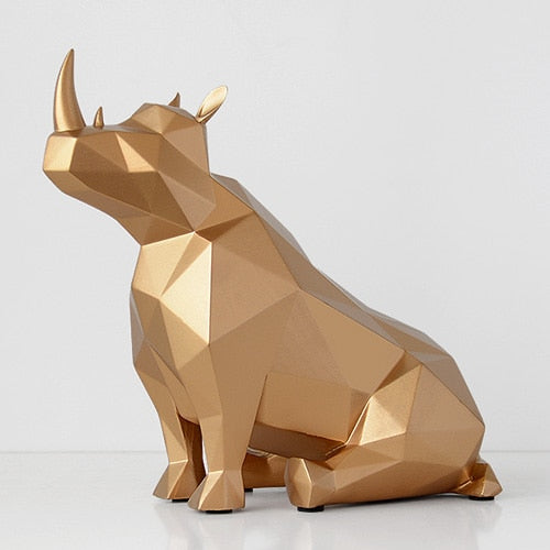 Sculp Rinno