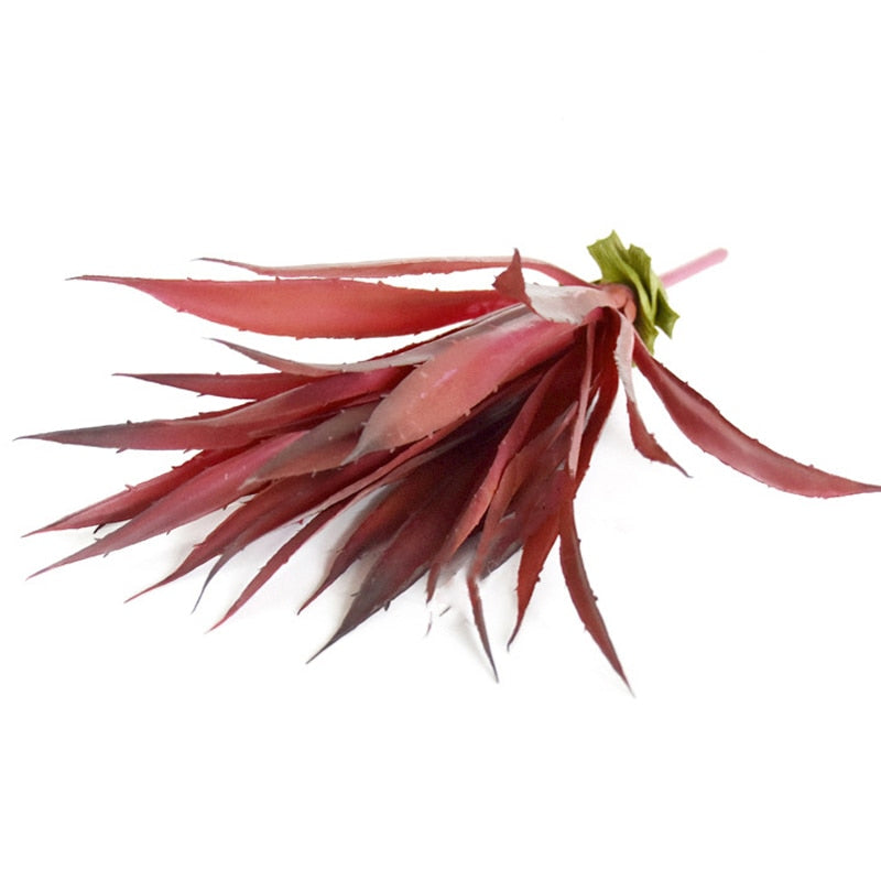 Planta Permanente Santander 40cm