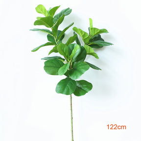 Planta Permanente Múrcia 55-122cm