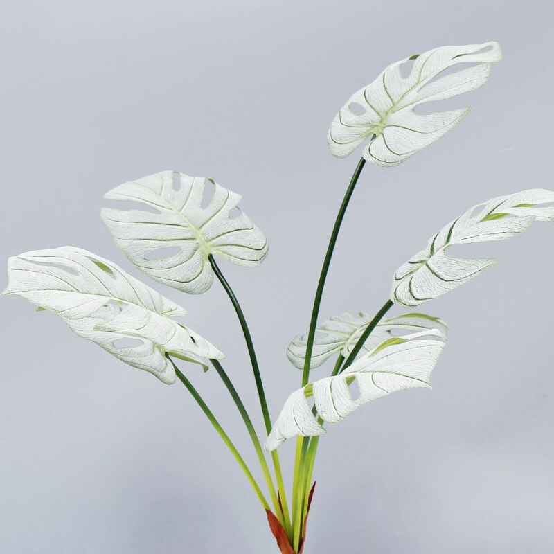Planta Permanente Getafe 70cm 7 Folhas