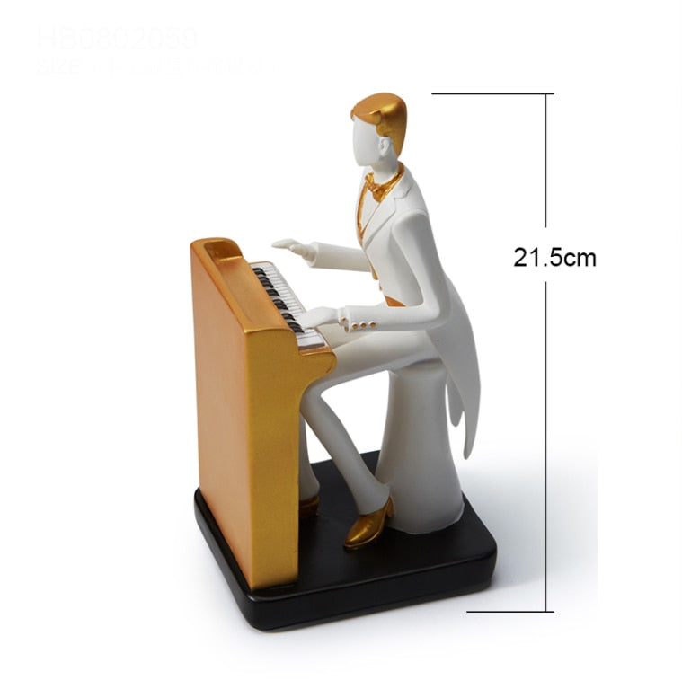 Sculp American Music