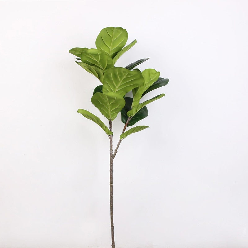 Planta Permanente Valência 113cm