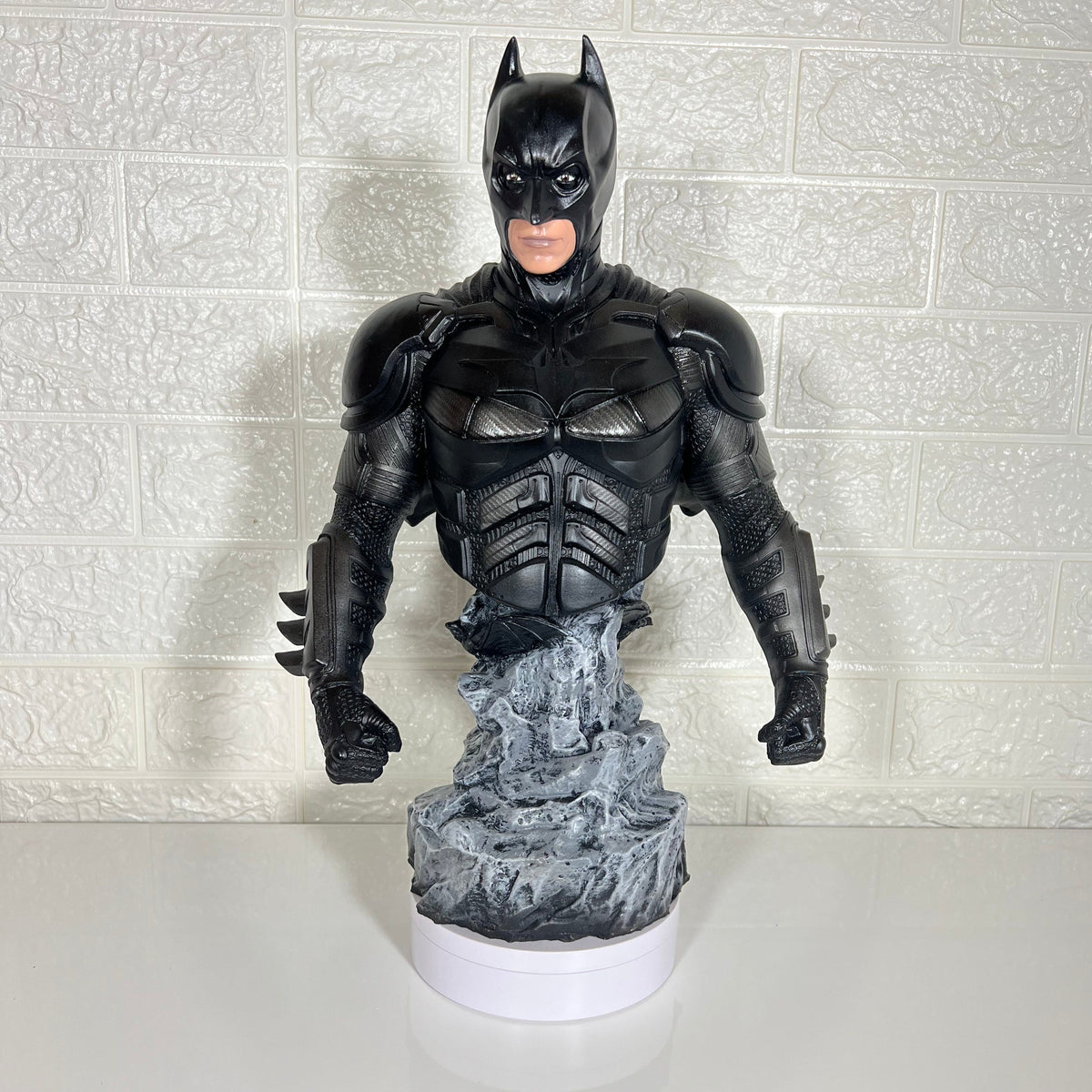 Batman - O Cavaleiro das Trevas 40cm